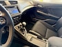 Honda Civic 1.4 Elegance