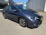Honda Civic 1.4 Elegance