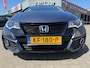 Honda Civic 1.4 Elegance