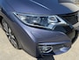 Honda Civic 1.4 Elegance
