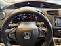 Honda Civic 1.4 Elegance