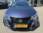 Honda Civic 1.4 Elegance