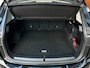 BMW X1 SDrive18d|6BAK|Navi|Trekhaak|Isofix|Clima|Cruise|PDC