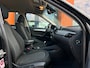 BMW X1 SDrive18d|6BAK|Navi|Trekhaak|Isofix|Clima|Cruise|PDC