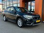 BMW X1 SDrive18d|6BAK|Navi|Trekhaak|Isofix|Clima|Cruise|PDC