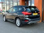 BMW X1 SDrive18d|6BAK|Navi|Trekhaak|Isofix|Clima|Cruise|PDC