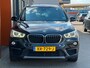 BMW X1 SDrive18d|6BAK|Navi|Trekhaak|Isofix|Clima|Cruise|PDC