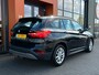 BMW X1 SDrive18d|6BAK|Navi|Trekhaak|Isofix|Clima|Cruise|PDC