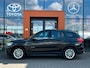 BMW X1 SDrive18d|6BAK|Navi|Trekhaak|Isofix|Clima|Cruise|PDC