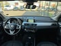 BMW X1 SDrive18d|6BAK|Navi|Trekhaak|Isofix|Clima|Cruise|PDC
