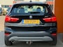 BMW X1 SDrive18d|6BAK|Navi|Trekhaak|Isofix|Clima|Cruise|PDC