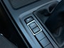 BMW X1 SDrive18d|6BAK|Navi|Trekhaak|Isofix|Clima|Cruise|PDC