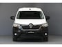 Renault Express 1.3 TCe 100 Comfort AIRCO | CRUISE