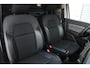 Renault Express 1.3 TCe 100 Comfort AIRCO | CRUISE