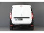 Renault Express 1.3 TCe 100 Comfort AIRCO | CRUISE