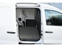 Renault Express 1.3 TCe 100 Comfort AIRCO | CRUISE