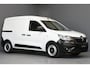 Renault Express 1.3 TCe 100 Comfort AIRCO | CRUISE