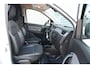 Renault Express 1.3 TCe 100 Comfort AIRCO | CRUISE