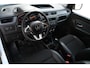 Renault Express 1.3 TCe 100 Comfort AIRCO | CRUISE