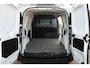 Renault Express 1.3 TCe 100 Comfort AIRCO | CRUISE