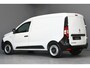 Renault Express 1.3 TCe 100 Comfort AIRCO | CRUISE