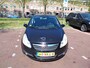 Opel Corsa 1.4-16V Business