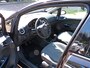 Opel Corsa 1.4-16V Business