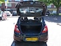 Opel Corsa 1.4-16V Business