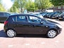 Opel Corsa 1.4-16V Business