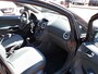Opel Corsa 1.4-16V Business