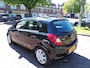 Opel Corsa 1.4-16V Business