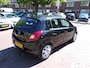 Opel Corsa 1.4-16V Business