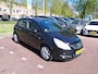 Opel Corsa 1.4-16V Business