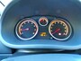 Opel Corsa 1.4-16V Business
