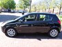 Opel Corsa 1.4-16V Business