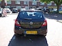 Opel Corsa 1.4-16V Business