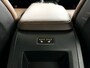 Volvo V60 T5 Inscription | Parkeercamera | Stoel- en stuurverwarming | Navigatie | Cruise control