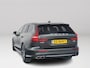 Volvo V60 T5 Inscription | Parkeercamera | Stoel- en stuurverwarming | Navigatie | Cruise control