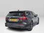 Volvo V60 T5 Inscription | Parkeercamera | Stoel- en stuurverwarming | Navigatie | Cruise control