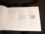 Volvo V60 T5 Inscription | Parkeercamera | Stoel- en stuurverwarming | Navigatie | Cruise control