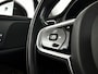 Volvo V60 T5 Inscription | Parkeercamera | Stoel- en stuurverwarming | Navigatie | Cruise control
