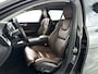 Volvo V60 T5 Inscription | Parkeercamera | Stoel- en stuurverwarming | Navigatie | Cruise control