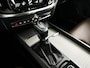 Volvo V60 T5 Inscription | Parkeercamera | Stoel- en stuurverwarming | Navigatie | Cruise control