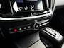 Volvo V60 T5 Inscription | Parkeercamera | Stoel- en stuurverwarming | Navigatie | Cruise control