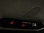 Volvo V60 T5 Inscription | Parkeercamera | Stoel- en stuurverwarming | Navigatie | Cruise control