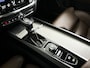 Volvo V60 T5 Inscription | Parkeercamera | Stoel- en stuurverwarming | Navigatie | Cruise control