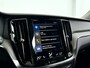 Volvo V60 T5 Inscription | Parkeercamera | Stoel- en stuurverwarming | Navigatie | Cruise control