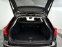 Volvo V60 T5 Inscription | Parkeercamera | Stoel- en stuurverwarming | Navigatie | Cruise control