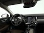 Volvo V60 T5 Inscription | Parkeercamera | Stoel- en stuurverwarming | Navigatie | Cruise control