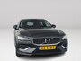 Volvo V60 T5 Inscription | Parkeercamera | Stoel- en stuurverwarming | Navigatie | Cruise control